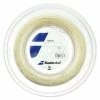 Babolat Addixion 1.25/17G 200m Spool 2 Babolat Addixion 1.25/17G 200m Spool -Steeden Shop 179651