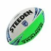 Steeden NSWRL Trainer Ball - Size MINI 1 Steeden NSWRL Trainer Ball - Size MINI -Steeden Shop 18133 MINI