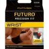FUTURO™ Futuro Precision Fit Wrist Support -Steeden Shop 185795