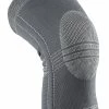 FUTUROâ„¢ 3M Futuro Active Knit Knee Stabilzer 1 FUTUROâ„¢ 3M Futuro Active Knit Knee Stabilzer -Steeden Shop 185892