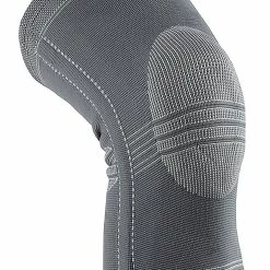 FUTURO™ 3M Futuro Active Knit Knee Stabilzer