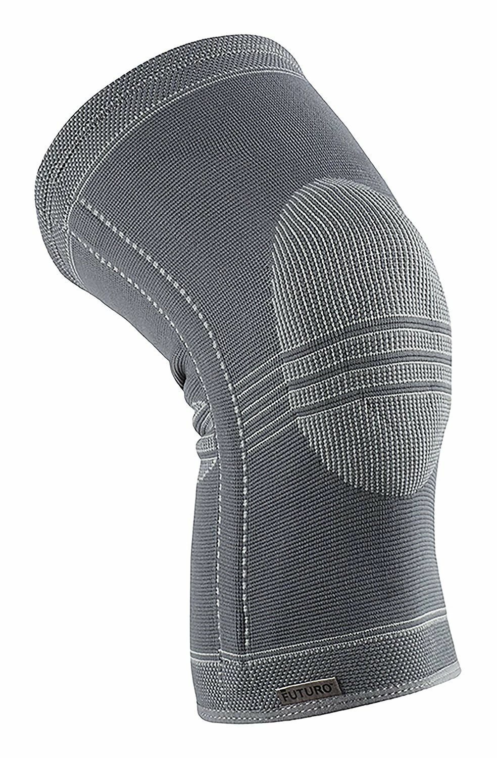 FUTURO™ 3M Futuro Active Knit Knee Stabilzer 3 FUTURO™ 3M Futuro Active Knit Knee Stabilzer