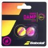 Babolat Vamos Rafa Vibration Dampeners 1 Babolat Vamos Rafa Vibration Dampeners -Steeden Shop 188245