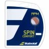 Babolat RPM Soft 1.25 -12M Set 2 Babolat RPM Soft 1.25 -12M Set -Steeden Shop 191628