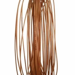 Babolat RPM Soft 1.25 - 200M Reel -Steeden Shop 191632 1