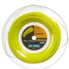 Yonex Poly Tour Pro 130 1.30/16G Reel Yellow -Steeden Shop 19439