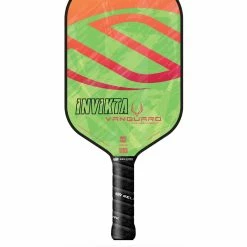 Selkirk Vanguard Hybrid Invikta Light - Weight - Electrify