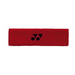 Yonex Head Band - Various Colours -Steeden Shop 21190 1