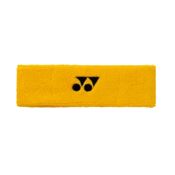 Yonex Head Band - Various Colours -Steeden Shop 21190 3
