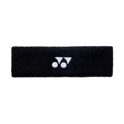 Yonex Head Band - Various Colours -Steeden Shop 21190 4
