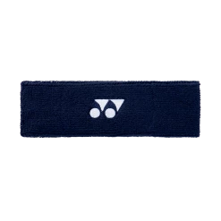 Yonex Head Band - Various Colours -Steeden Shop 21190 5