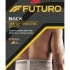 FUTUROâ„¢ Futuro Comfort Stabilising Back Support 1 FUTUROâ„¢ Futuro Comfort Stabilising Back Support -Steeden Shop 212881