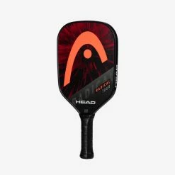 Head Radical Tour Pickleball Racquet