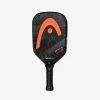 Head Radical Tour CO Pickleball Racquet -Steeden Shop 226012