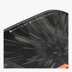 Head Radical Tour CO Pickleball Racquet -Steeden Shop 226012 2