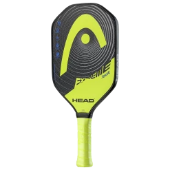 Head Extreme Tour Pickleball Racquet