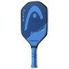 Head Extreme Pro Pickleball Racquet -Steeden Shop 226561
