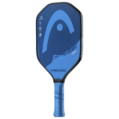 Head Extreme Pro Pickleball Racquet