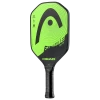 Head Extreme Elite Pickleball Racquet -Steeden Shop 226571