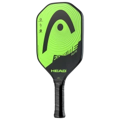 Head Extreme Elite Pickleball Racquet