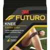 FUTUROâ„¢ Futuro Sport Adjustable Knee Strap 1 FUTUROâ„¢ Futuro Sport Adjustable Knee Strap -Steeden Shop 229008