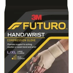 FUTURO™ Futuro Hand/Wrist Compression Glove