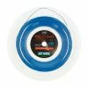 Yonex Poly Tour Pro 1.25 200 Reel - Blue -Steeden Shop 25874 BLU