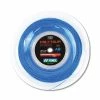 Yonex Poly Tour Pro 1.30 200 Reel - Blue -Steeden Shop 25875 BLU