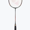 Yonex Nanoflare 380 Sharp 3u5 Matte Black - Badminton Racquet -Steeden Shop 26018 3u5
