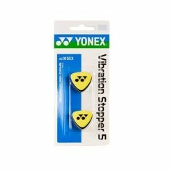 Yonex Vibration Dampener 2 Pack
