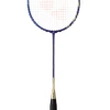 Yonex Astrox 69 4u5 Badminton Racquet Strung - Sapphire/Navy 1 Yonex Astrox 69 4u5 Badminton Racquet Strung - Sapphire/Navy -Steeden Shop 26482 4U5