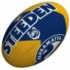 Steeden NRL Supporter Ball Eels Size 5 2 Steeden NRL Supporter Ball Eels Size 5 -Steeden Shop 26526 EEL 5