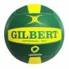 Gilbert Diamonds Supporter Netball - Size 5 -Steeden Shop 26561 5