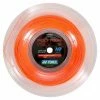 Yonex Poly Tour Rev 1.30 Orange 200m -Steeden Shop 26898 ORG