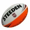 Steeden QRL Training Ball - Size 5 -Steeden Shop 26927 5