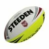 Steeden QRL Training Ball - Size Mod -Steeden Shop 26927 MOD
