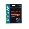 Yonex Poly Tour Pro 1.25/16L Blue Set -Steeden Shop 27045