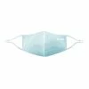 Yonex AC481 Very Cool Face Mask - Aqua -Steeden Shop 28099 AQU