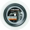 Head Primal Hybrid 1.30/16G Reel -Steeden Shop 281027 16AN