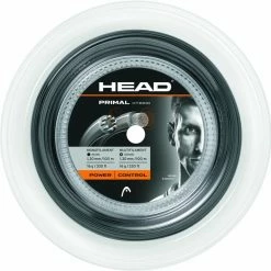 Head Primal Hybrid 1.30/16G Reel