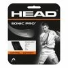 Head Sonic Pro 17/1.25 Set