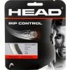 Head RIP Control 1.30mm/16G White String Set 2 Head RIP Control 1.30mm/16G White String Set -Steeden Shop 281099 16WH