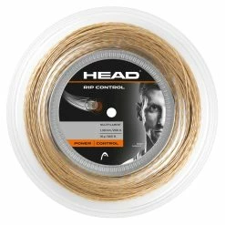 Head RIP Control 1.30/16 Reel