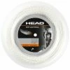 Head RIP Control 1.30/16 Reel White 200m -Steeden Shop 281109 16WH