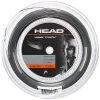 Head Hawk Touch 1.25/17G String Reel 200m 1 Head Hawk Touch 1.25/17G String Reel 200m -Steeden Shop 281234 17AN