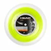 Head Lynx 1.25/17 Reel 200m -Steeden Shop 281794 17Y