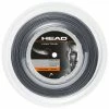 Head Lynx Tour 1.25/17G String Reel Grey