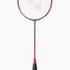 Yonex Arc Sabre 11 Tour 3u5 - Grayish/Pearl Badminton Racquet -Steeden Shop 28300 3u5
