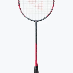 Yonex Arc Sabre 11 Tour 3u5 - Grayish/Pearl Badminton Racquet