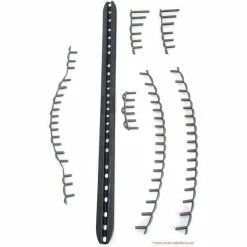 Yonex GST-002EX - Vcore Pro 100/100L/Game (2021) Grommet Set